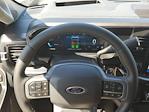 2025 Ford F-250 Crew Cab 4WD Pickup for sale #S0843 - photo 18