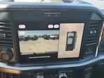 2025 Ford F-250 Crew Cab 4WD Pickup for sale #S0843 - photo 19