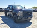 2025 Ford F-250 Crew Cab 4WD Pickup for sale #S0843 - photo 4