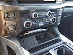 2025 Ford F-250 Crew Cab 4WD Pickup for sale #S0843 - photo 20