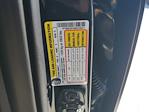 2025 Ford F-250 Crew Cab 4WD Pickup for sale #S0843 - photo 22