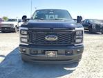 2025 Ford F-250 Crew Cab 4WD Pickup for sale #S0843 - photo 5
