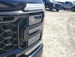 2025 Ford F-250 Crew Cab 4WD Pickup for sale #S0843 - photo 6