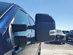 2025 Ford F-250 Crew Cab 4WD Pickup for sale #S0843 - photo 7