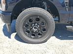 2025 Ford F-250 Crew Cab 4WD Pickup for sale #S0843 - photo 8