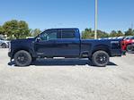 2025 Ford F-250 Crew Cab 4WD Pickup for sale #S0843 - photo 1