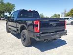 2025 Ford F-250 Crew Cab 4WD Pickup for sale #S0843 - photo 2