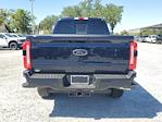 2025 Ford F-250 Crew Cab 4WD Pickup for sale #S0843 - photo 9