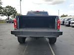 2021 Ford F-150 SuperCrew Cab 4WD Pickup for sale #S0845A - photo 10