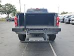 2021 Ford F-150 SuperCrew Cab 4WD Pickup for sale #S0845A - photo 11