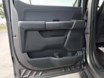 2021 Ford F-150 SuperCrew Cab 4WD Pickup for sale #S0845A - photo 12