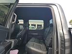 2021 Ford F-150 SuperCrew Cab 4WD Pickup for sale #S0845A - photo 13