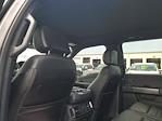 2021 Ford F-150 SuperCrew Cab 4WD Pickup for sale #S0845A - photo 14