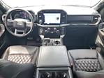 2021 Ford F-150 SuperCrew Cab 4WD Pickup for sale #S0845A - photo 15