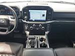 2021 Ford F-150 SuperCrew Cab 4WD Pickup for sale #S0845A - photo 16