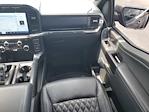 2021 Ford F-150 SuperCrew Cab 4WD Pickup for sale #S0845A - photo 17