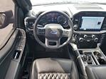 2021 Ford F-150 SuperCrew Cab 4WD Pickup for sale #S0845A - photo 18