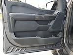 2021 Ford F-150 SuperCrew Cab 4WD Pickup for sale #S0845A - photo 19