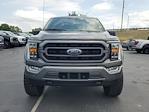 2021 Ford F-150 SuperCrew Cab 4WD Pickup for sale #S0845A - photo 2