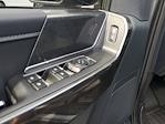 2021 Ford F-150 SuperCrew Cab 4WD Pickup for sale #S0845A - photo 20