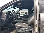 2021 Ford F-150 SuperCrew Cab 4WD Pickup for sale #S0845A - photo 21