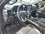 2021 Ford F-150 SuperCrew Cab 4WD Pickup for sale #S0845A - photo 22