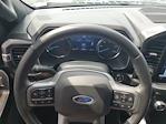 2021 Ford F-150 SuperCrew Cab 4WD Pickup for sale #S0845A - photo 23