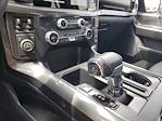 2021 Ford F-150 SuperCrew Cab 4WD Pickup for sale #S0845A - photo 25