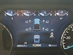 2021 Ford F-150 SuperCrew Cab 4WD Pickup for sale #S0845A - photo 26