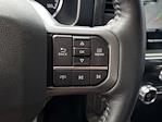 2021 Ford F-150 SuperCrew Cab 4WD Pickup for sale #S0845A - photo 27