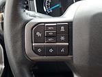 2021 Ford F-150 SuperCrew Cab 4WD Pickup for sale #S0845A - photo 28