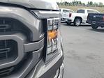 2021 Ford F-150 SuperCrew Cab 4WD Pickup for sale #S0845A - photo 3