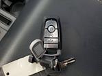 2021 Ford F-150 SuperCrew Cab 4WD Pickup for sale #S0845A - photo 30