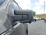 2021 Ford F-150 SuperCrew Cab 4WD Pickup for sale #S0845A - photo 4