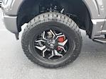 2021 Ford F-150 SuperCrew Cab 4WD Pickup for sale #S0845A - photo 5