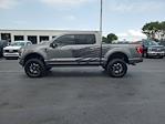 2021 Ford F-150 SuperCrew Cab 4WD Pickup for sale #S0845A - photo 6