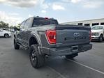 2021 Ford F-150 SuperCrew Cab 4WD Pickup for sale #S0845A - photo 7