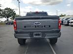 2021 Ford F-150 SuperCrew Cab 4WD Pickup for sale #S0845A - photo 8