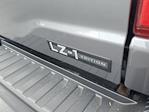 2021 Ford F-150 SuperCrew Cab 4WD Pickup for sale #S0845A - photo 9