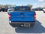 2025 Ford Maverick SuperCrew Cab AWD Pickup for sale #S0846 - photo 9