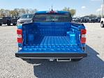 2025 Ford Maverick SuperCrew Cab AWD Pickup for sale #S0846 - photo 10