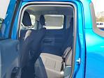 2025 Ford Maverick SuperCrew Cab AWD Pickup for sale #S0846 - photo 11
