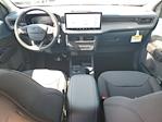 2025 Ford Maverick SuperCrew Cab AWD Pickup for sale #S0846 - photo 12