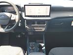 2025 Ford Maverick SuperCrew Cab AWD Pickup for sale #S0846 - photo 13
