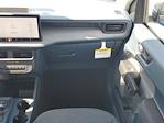 2025 Ford Maverick SuperCrew Cab AWD Pickup for sale #S0846 - photo 14