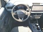 2025 Ford Maverick SuperCrew Cab AWD Pickup for sale #S0846 - photo 15