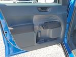 2025 Ford Maverick SuperCrew Cab AWD Pickup for sale #S0846 - photo 16