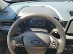 2025 Ford Maverick SuperCrew Cab AWD Pickup for sale #S0846 - photo 18