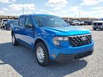 2025 Ford Maverick SuperCrew Cab AWD Pickup for sale #S0846 - photo 2