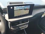 2025 Ford Maverick SuperCrew Cab AWD Pickup for sale #S0846 - photo 19